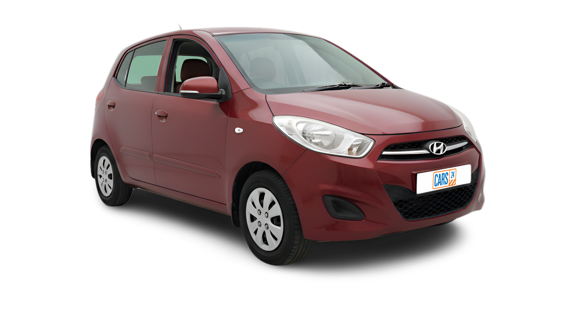 Hyundai i10-img